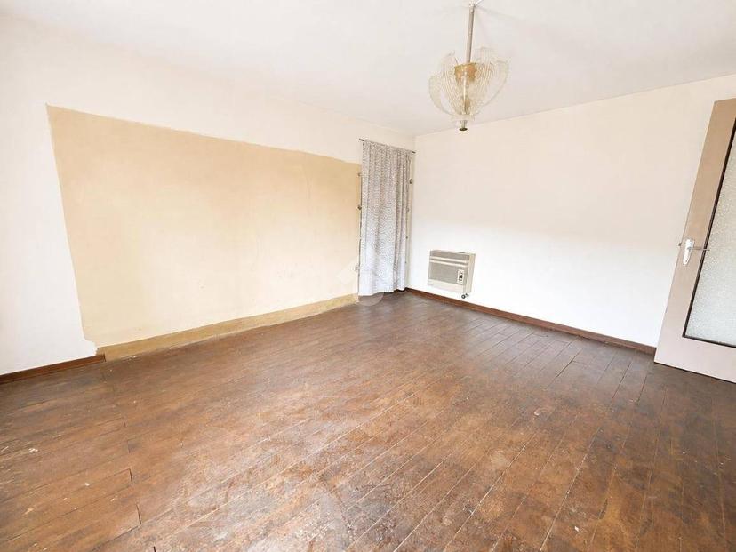 Terratetto unifamiliare via alla Fontana 3, Centro, Cossogno — foto 10 di 17