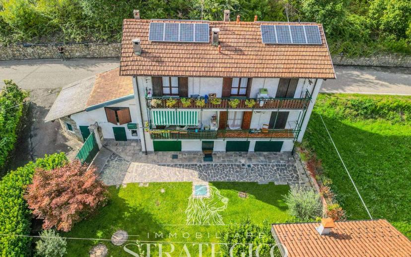 Bilocale via A. Protasi Piceni Müller, Pisano — foto 4 di 41
