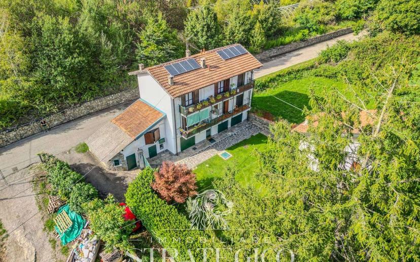 Bilocale via A. Protasi Piceni Müller, Pisano — foto 5 di 41