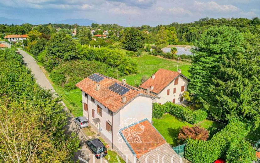 Bilocale via A. Protasi Piceni Müller, Pisano — foto 2 di 41