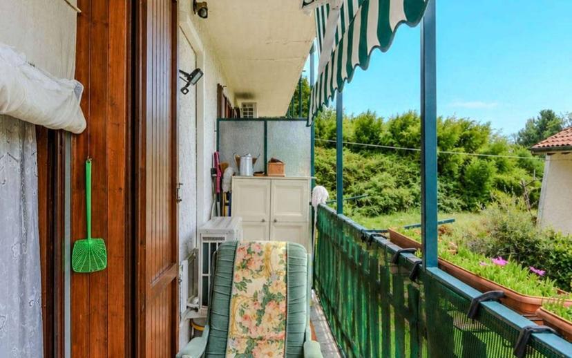 Bilocale via A. Protasi Piceni Müller, Pisano — foto 7 di 41