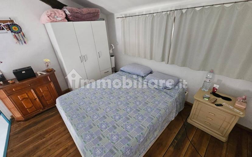 Bilocale via Santa Caterina, Colverde — foto 2 di 20