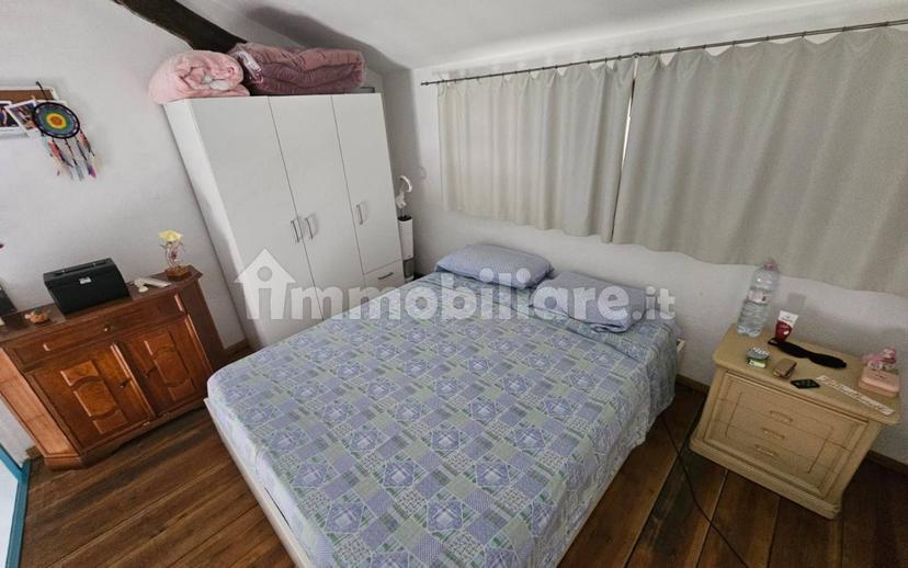 Bilocale via Santa Caterina, Colverde — foto 5 di 20