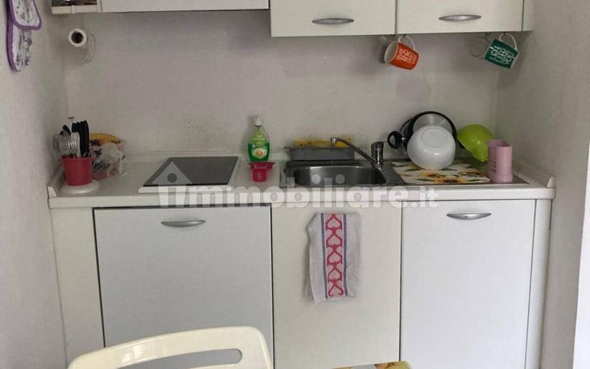 Bilocale via Santa Caterina, Colverde — foto 8 di 20