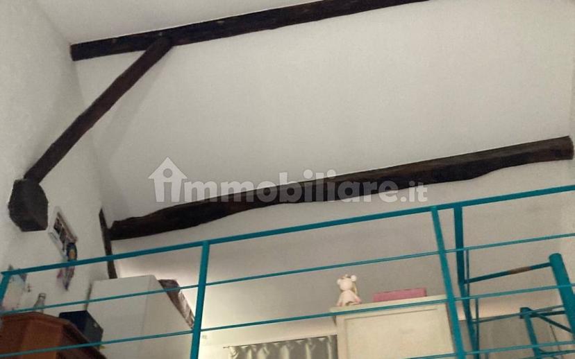 Bilocale via Santa Caterina, Colverde — foto 16 di 20