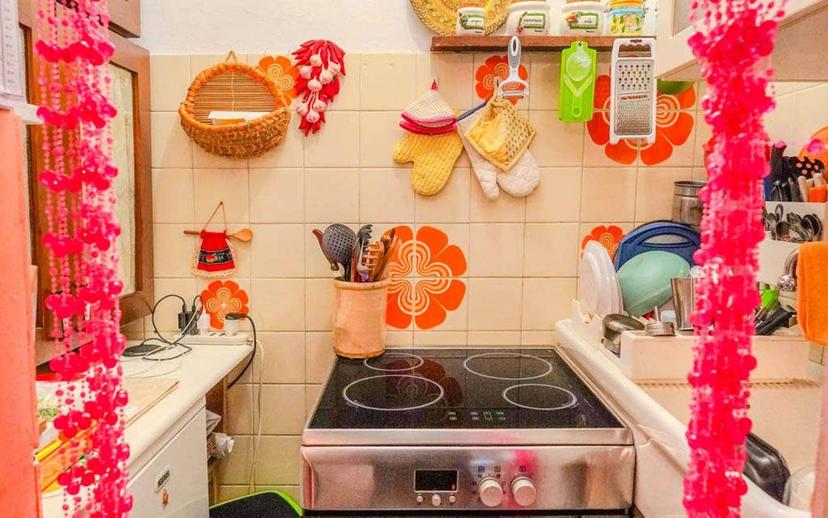 Bilocale via A. Protasi Piceni Müller, Pisano — foto 25 di 41
