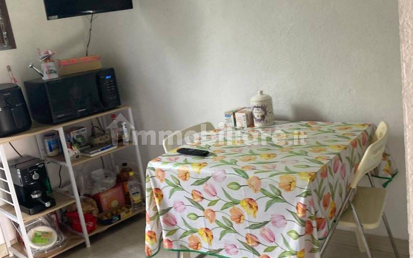 Bilocale via Santa Caterina, Colverde — foto 4 di 20
