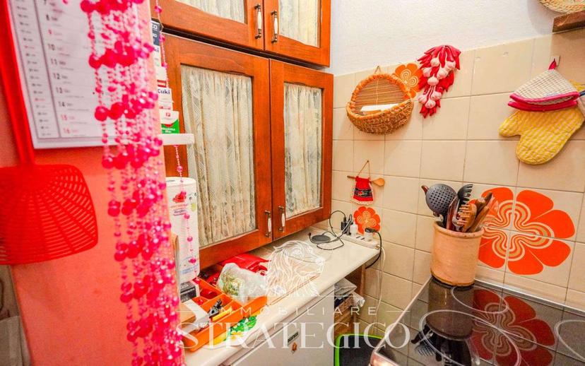 Bilocale via A. Protasi Piceni Müller, Pisano — foto 6 di 41