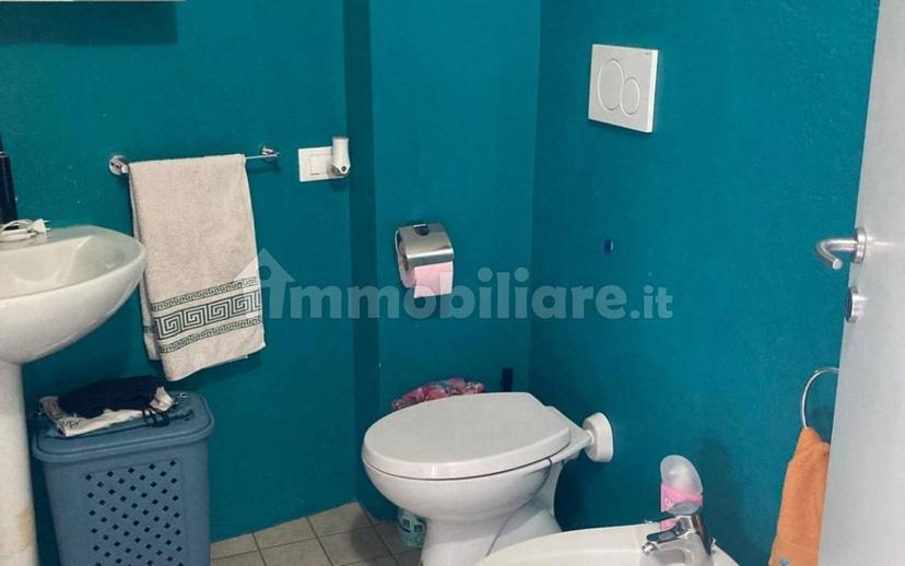 Bilocale via Santa Caterina, Colverde — foto 10 di 20