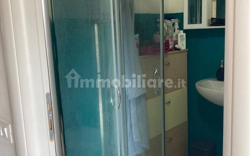 Bilocale via Santa Caterina, Colverde — foto 11 di 20