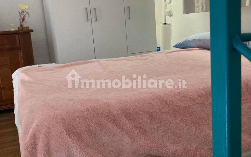 Bilocale via Santa Caterina, Colverde — foto 20 di 20
