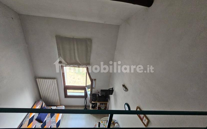 Bilocale via Santa Caterina, Colverde — foto 3 di 20