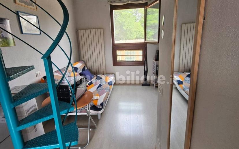 Bilocale via Santa Caterina, Colverde — foto 9 di 20