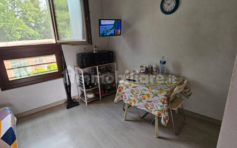 Bilocale via Santa Caterina, Colverde — foto 17 di 20