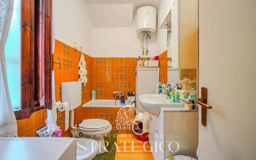 Bilocale via A. Protasi Piceni Müller, Pisano — foto 38 di 41