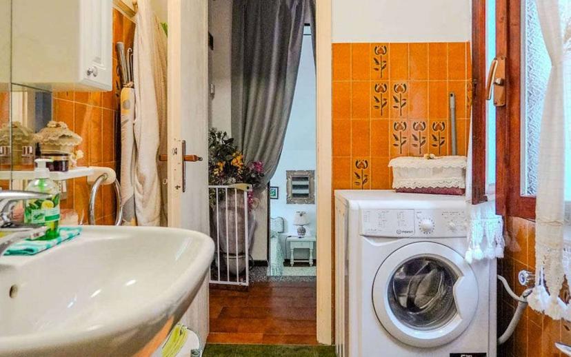 Bilocale via A. Protasi Piceni Müller, Pisano — foto 12 di 41