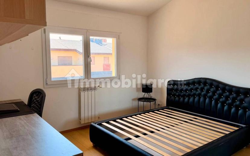 Stanza doppia Centro, Calenzano — foto 2 di 8