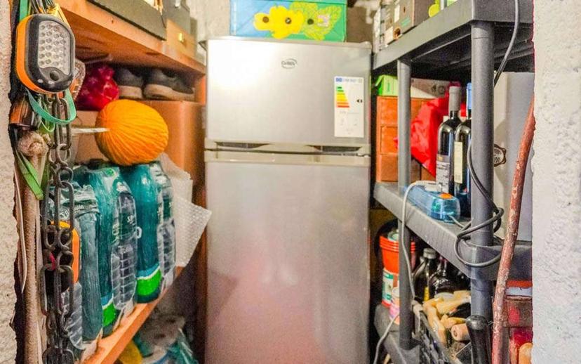 Bilocale via A. Protasi Piceni Müller, Pisano — foto 20 di 41