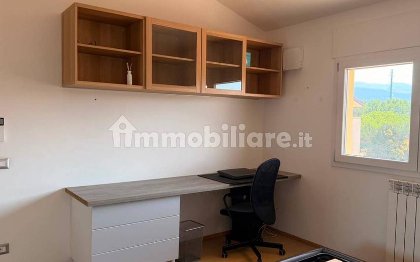 Stanza doppia Centro, Calenzano — foto 3 di 8