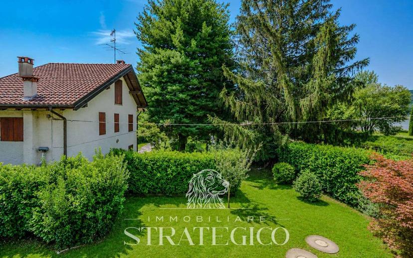 Bilocale via A. Protasi Piceni Müller, Pisano — foto 11 di 41