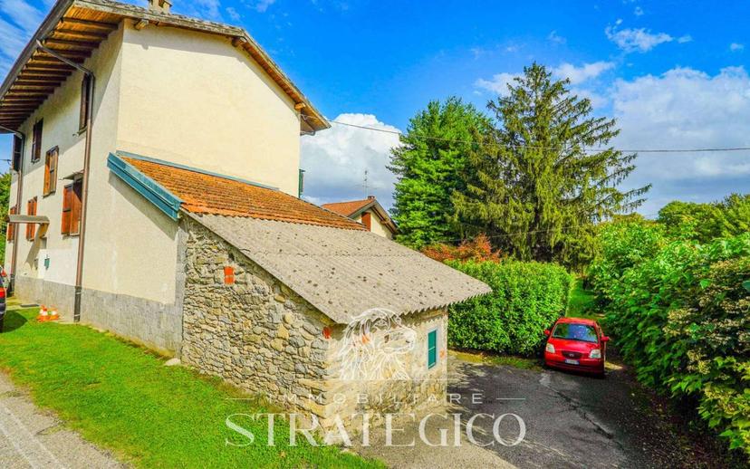 Bilocale via A. Protasi Piceni Müller, Pisano — foto 33 di 41