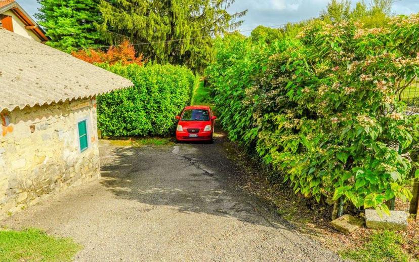Bilocale via A. Protasi Piceni Müller, Pisano — foto 36 di 41