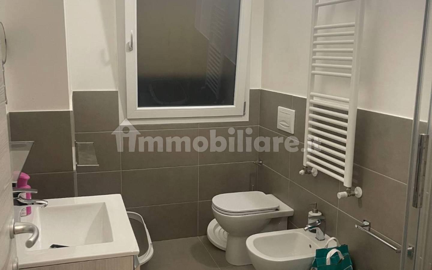 Stanza doppia Centro, Calenzano