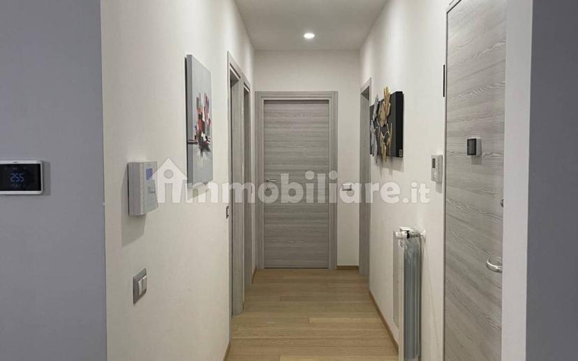 Stanza doppia Centro, Calenzano — foto 5 di 8
