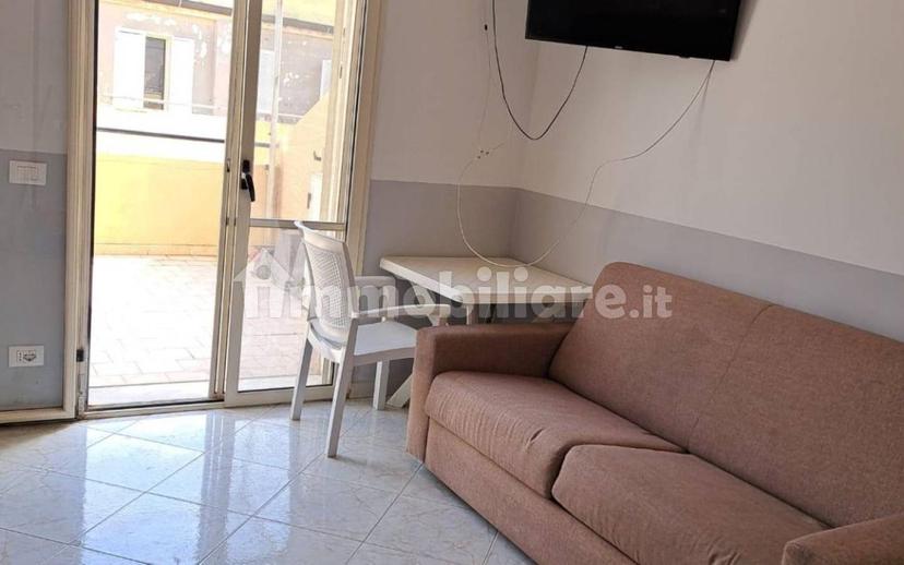 Bilocale via Ginepri, Lamezia Terme — foto 4 di 10