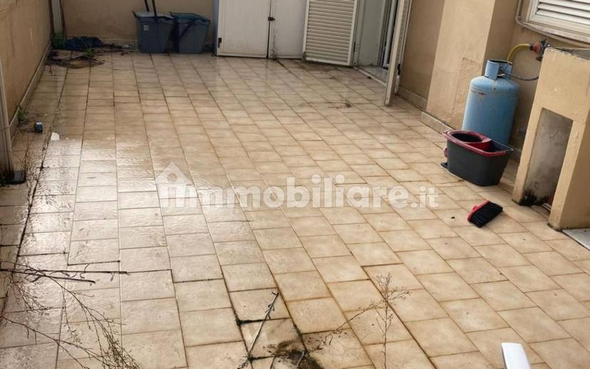 Bilocale via Ginepri, Lamezia Terme — foto 10 di 10
