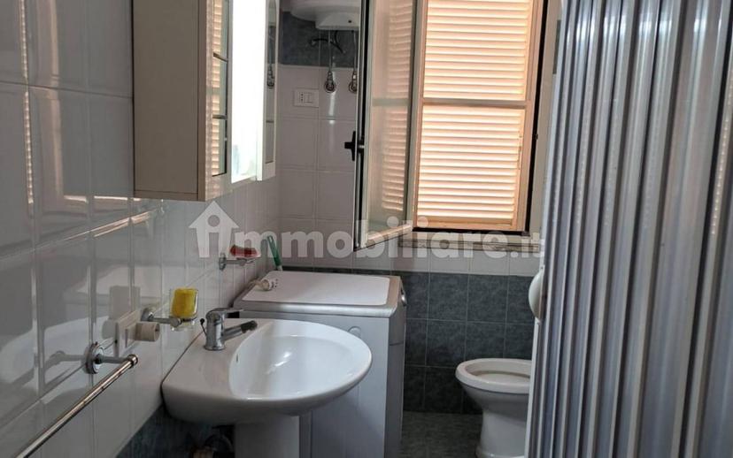 Bilocale via Ginepri, Lamezia Terme — foto 8 di 10