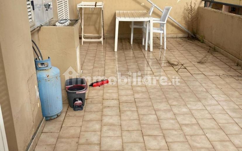 Bilocale via Ginepri, Lamezia Terme — foto 9 di 10