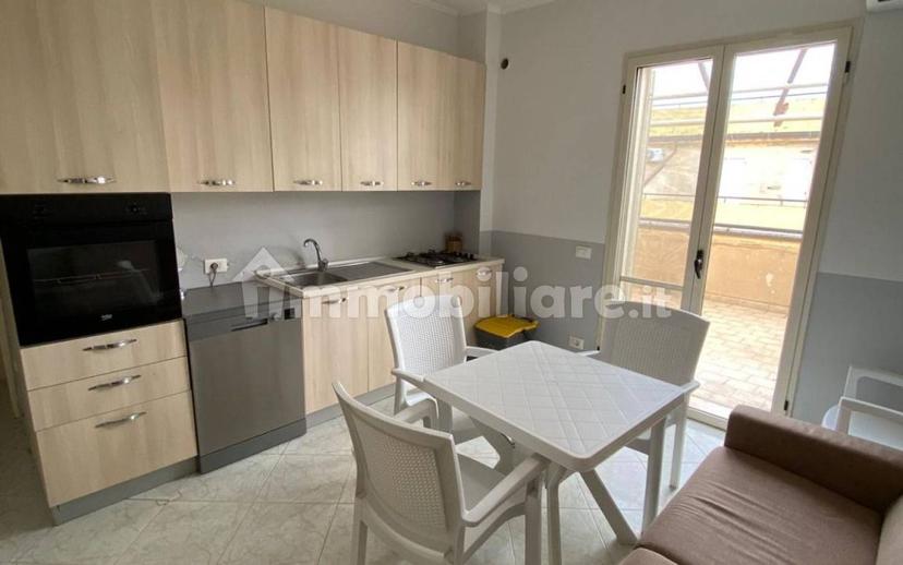 Bilocale via Ginepri, Lamezia Terme — foto 2 di 10