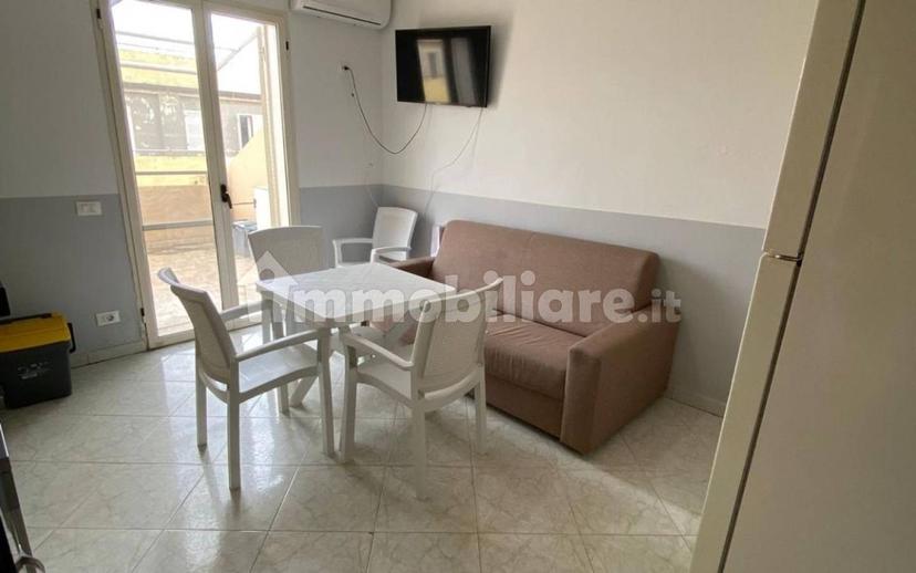 Bilocale via Ginepri, Lamezia Terme — foto 3 di 10