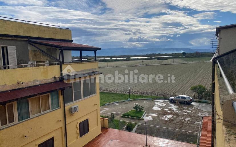 Bilocale via Ginepri, Lamezia Terme — foto 5 di 10