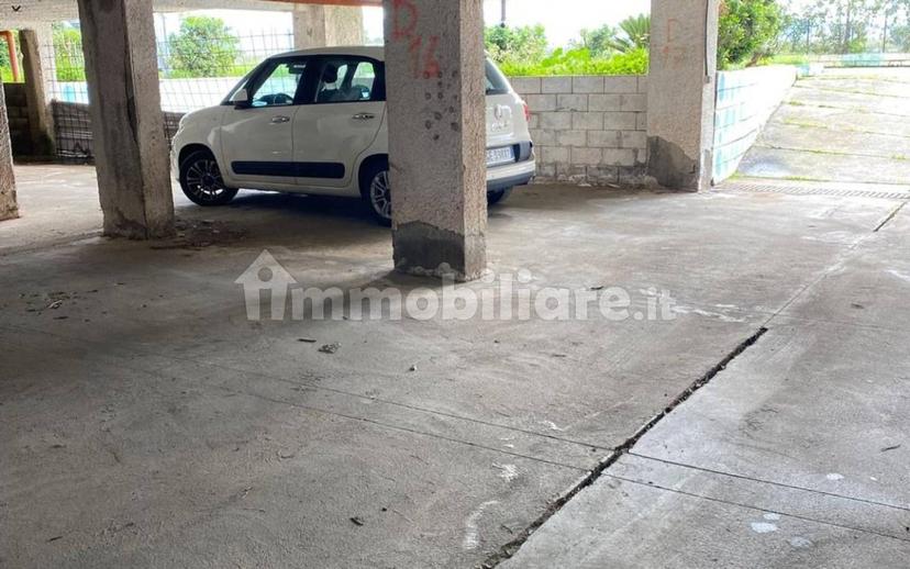 Bilocale via Ginepri, Lamezia Terme — foto 7 di 10