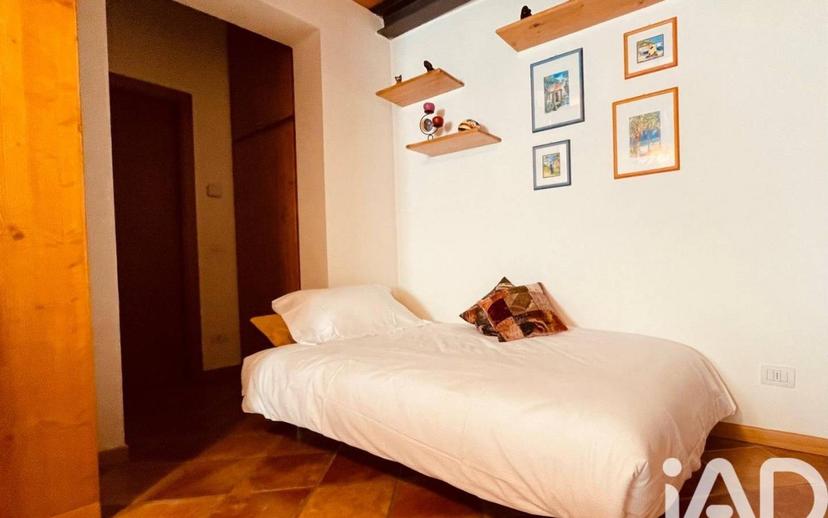 Bilocale via GIUSEPPE MAZZINI 38, San Giovanni Valdarno — foto 16 di 46