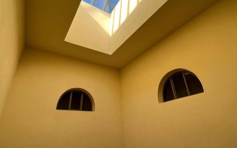 Bilocale via GIUSEPPE MAZZINI 38, San Giovanni Valdarno — foto 41 di 46