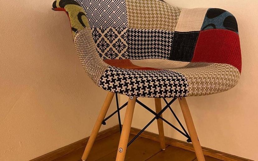 Bilocale via GIUSEPPE MAZZINI 38, San Giovanni Valdarno — foto 28 di 46