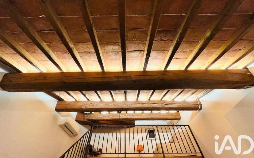 Bilocale via GIUSEPPE MAZZINI 38, San Giovanni Valdarno — foto 12 di 46