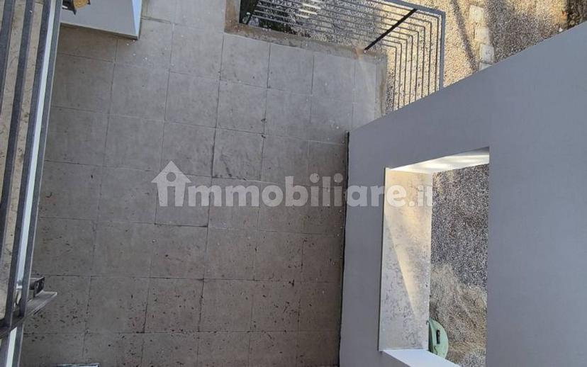 Villa unifamiliare via Alcide De Gasperi 54, Montesilvano Colle, Montesilvano — foto 39 di 47
