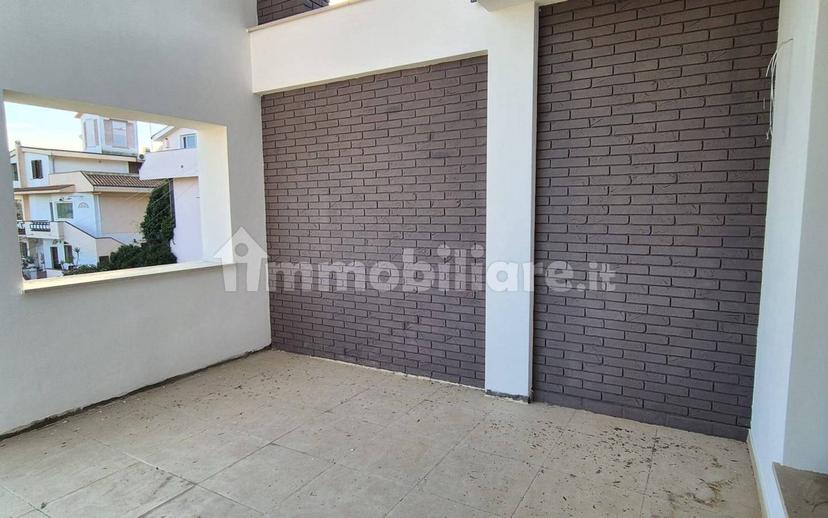 Villa unifamiliare via Alcide De Gasperi 54, Montesilvano Colle, Montesilvano — foto 24 di 47