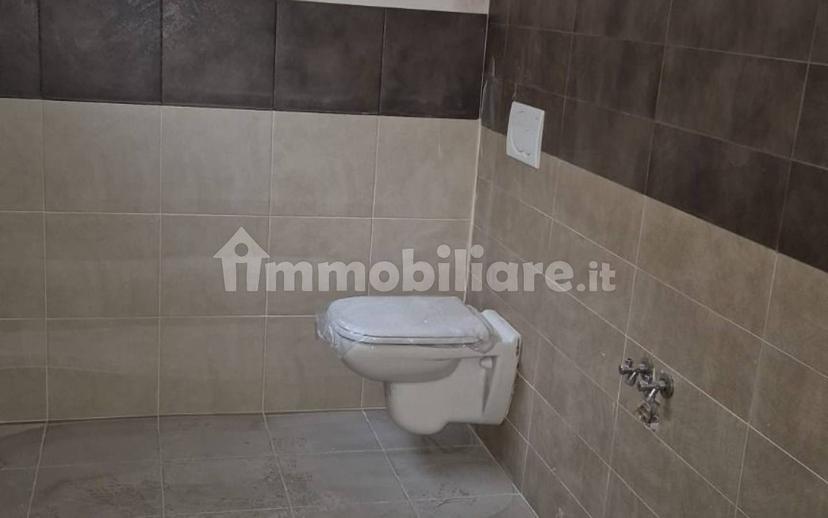 Villa unifamiliare via Alcide De Gasperi 54, Montesilvano Colle, Montesilvano — foto 38 di 47