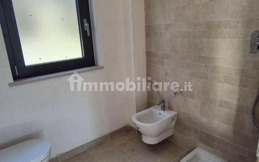 Villa unifamiliare via Alcide De Gasperi 54, Montesilvano Colle, Montesilvano — foto 19 di 47