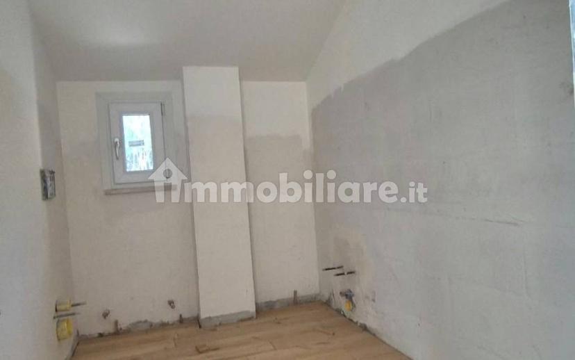 Villa unifamiliare via Alcide De Gasperi 54, Montesilvano Colle, Montesilvano — foto 36 di 47