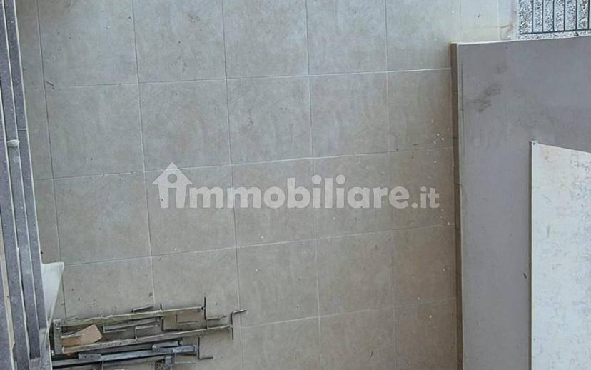 Villa unifamiliare via Alcide De Gasperi 54, Montesilvano Colle, Montesilvano — foto 30 di 47