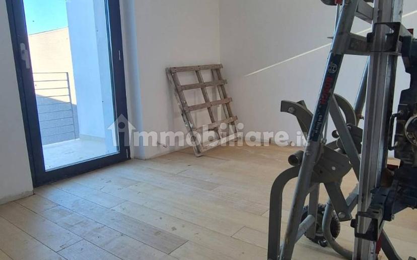 Villa unifamiliare via Alcide De Gasperi 54, Montesilvano Colle, Montesilvano — foto 6 di 47