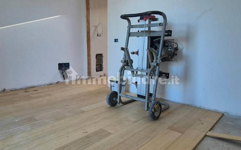 Villa unifamiliare via Alcide De Gasperi 54, Montesilvano Colle, Montesilvano — foto 26 di 47
