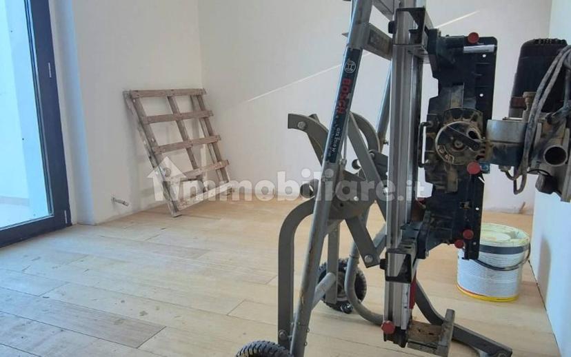 Villa unifamiliare via Alcide De Gasperi 54, Montesilvano Colle, Montesilvano — foto 45 di 47