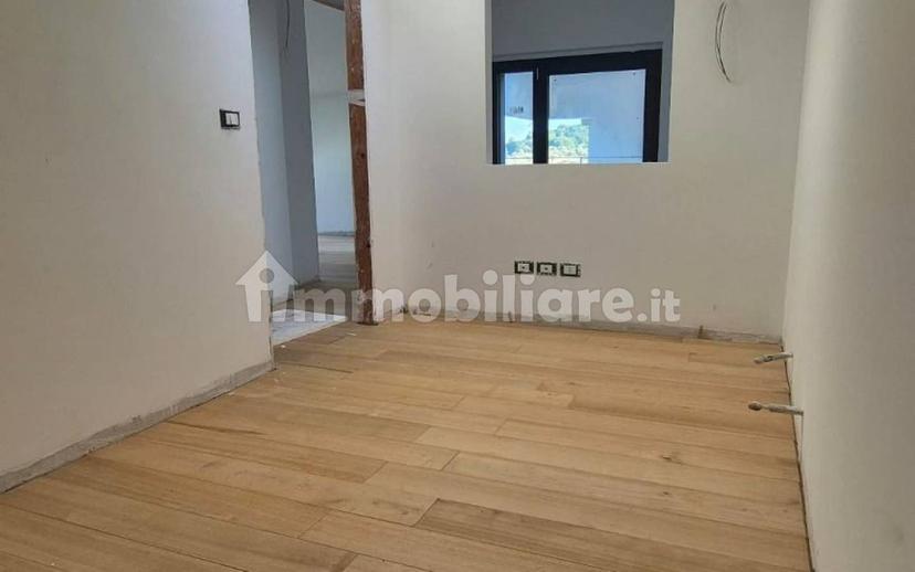 Villa unifamiliare via Alcide De Gasperi 54, Montesilvano Colle, Montesilvano — foto 20 di 47